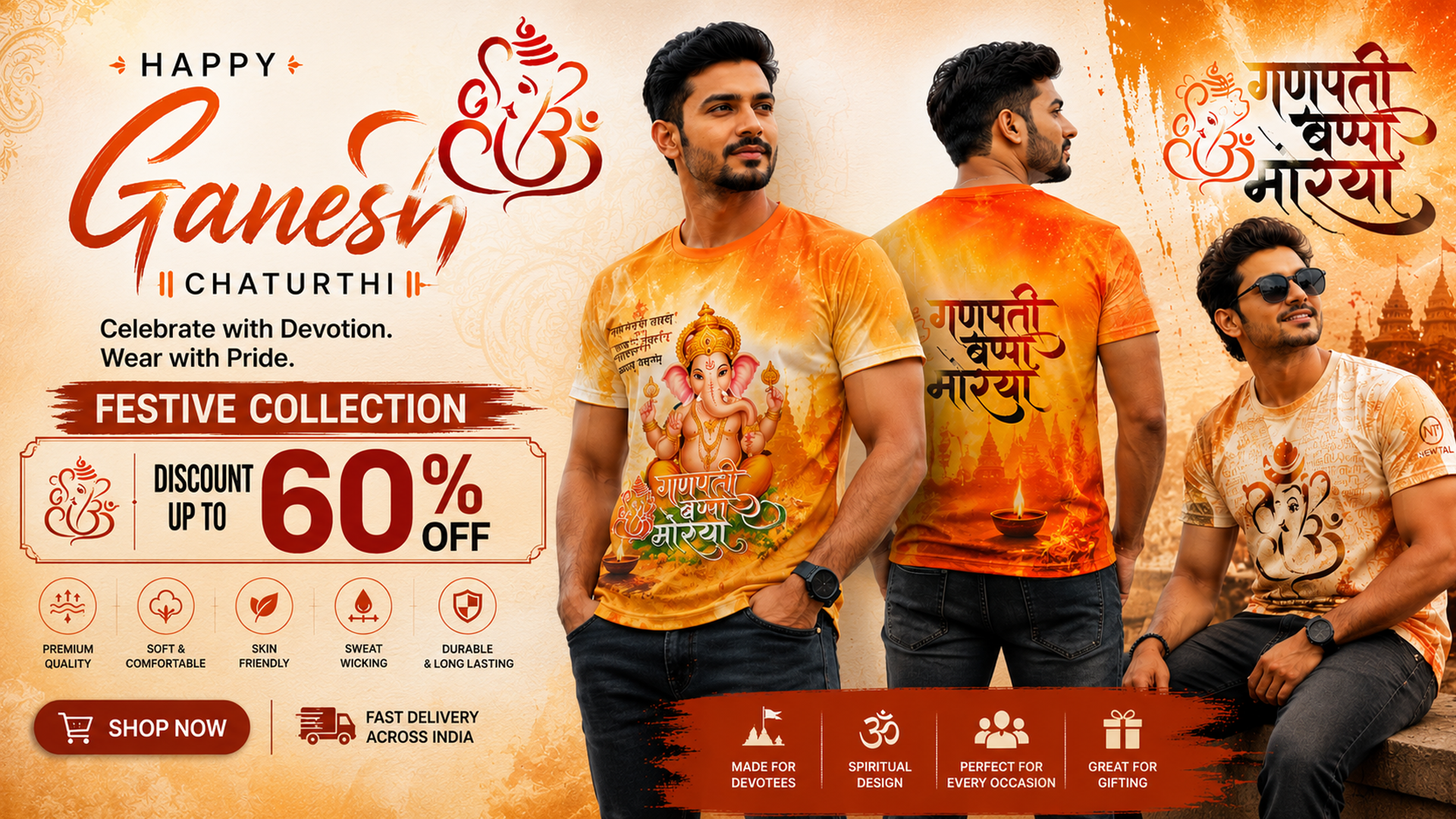 Sportswear Manufacturer in India | Custom Sports Tracksuits & Activewear Supplier | CONVERX CONVERX sportswear collection featuring men’s and women’s tracksuits, athletic T-shirts and sports pants in navy, black, blue and grey designs