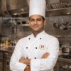 Hospitality Uniforms