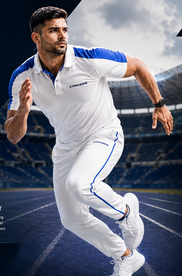 Sportswear