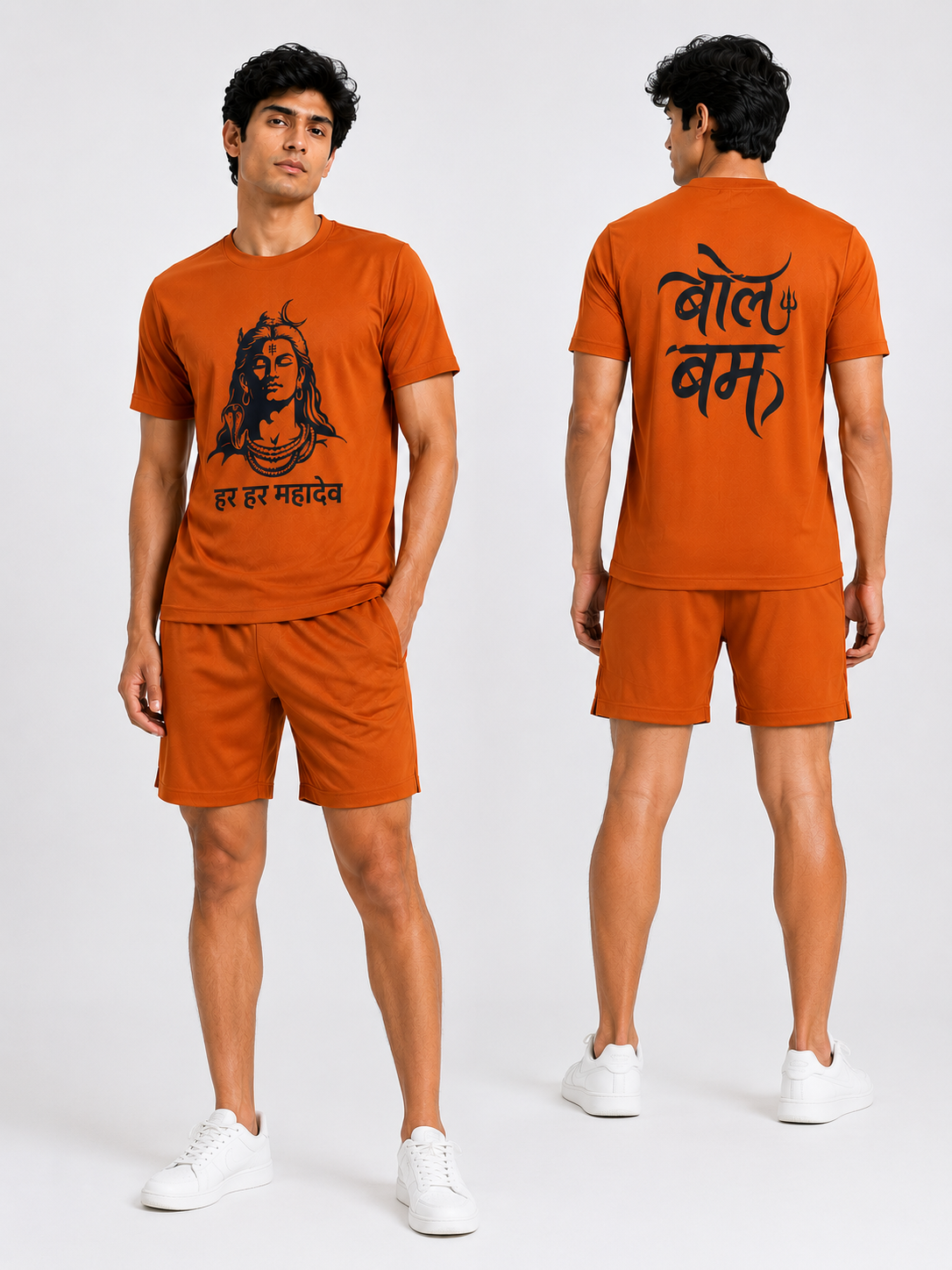 Festive Collection
