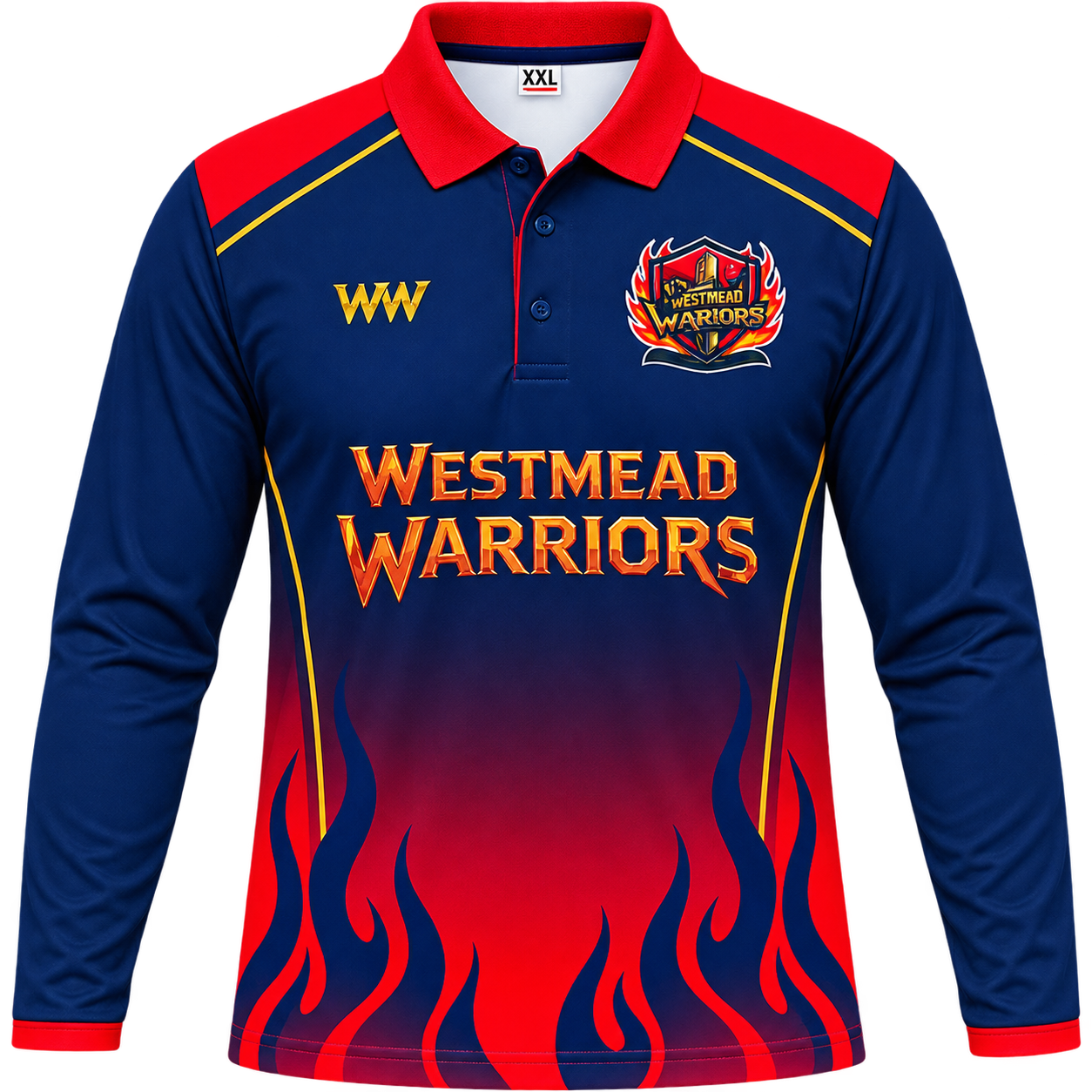 Sublimation Kit