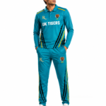 converx-Jersey Shorts and Lower Sportswear Set